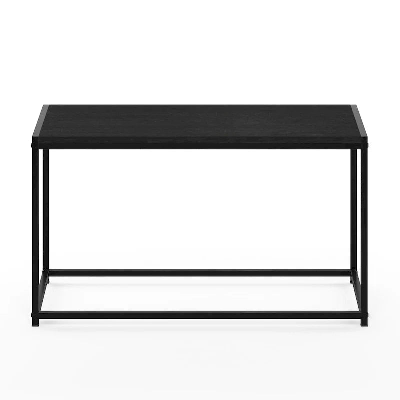 Table basse Furinno Camnus pour salon moderne
