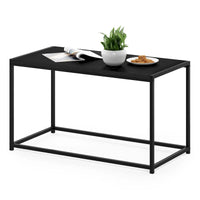 Table basse Furinno Camnus pour salon moderne
