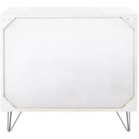 Commode à 3 tiroirs Marigold - CHS9001 - Safavieh