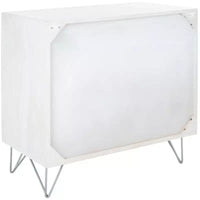 Commode à 3 tiroirs Marigold - CHS9001 - Safavieh