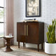 Meuble Console Crosley Everett