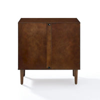 Meuble Console Crosley Everett