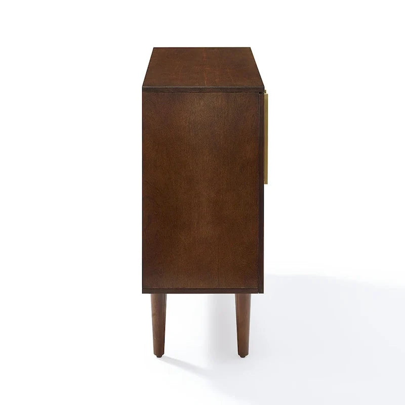 Meuble Console Crosley Everett