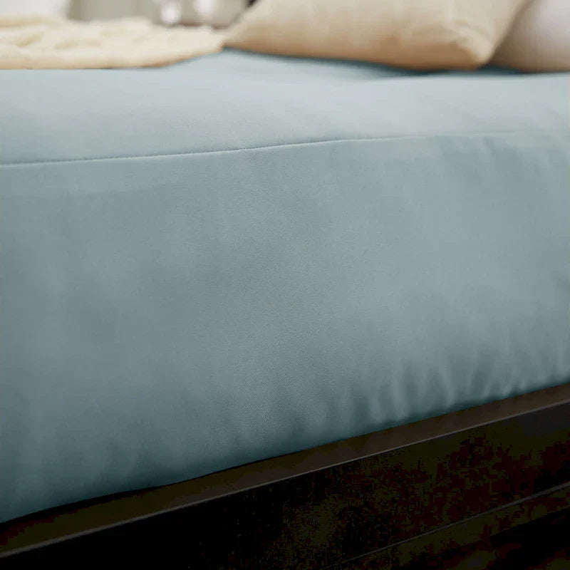 Trupedic Matelas futon de 8 pouces taille Full (matelas uniquement)