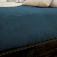 Trupedic Matelas futon de 8 pouces taille Full (matelas uniquement)