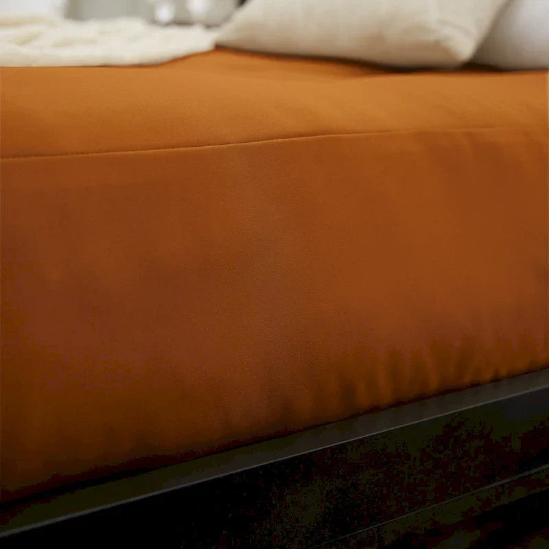 Trupedic Matelas futon de 8 pouces taille Full (matelas uniquement)