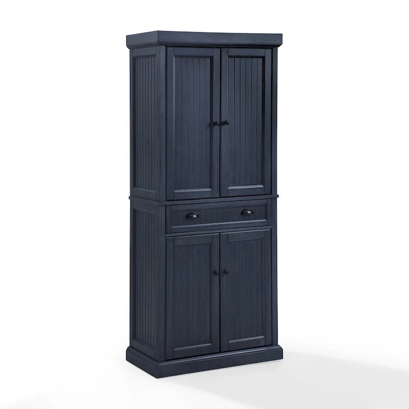 Crosley Seaside Pantry - 30 L x 16 P x 72 H