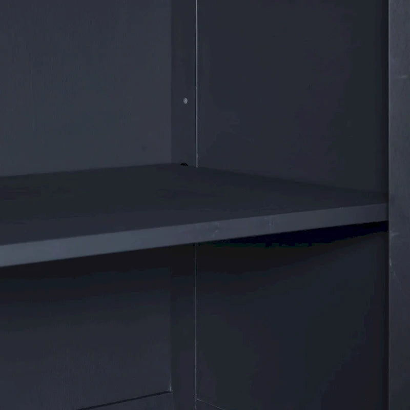 Crosley Seaside Pantry - 30 L x 16 P x 72 H
