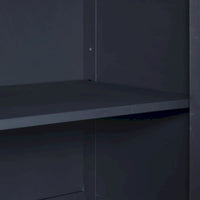 Crosley Seaside Pantry - 30 L x 16 P x 72 H