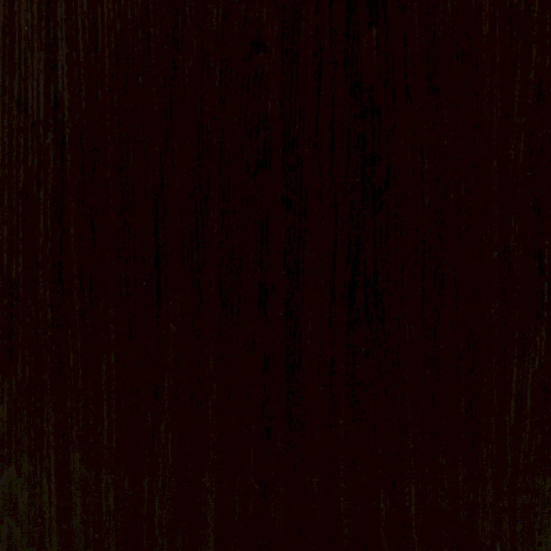 Meuble de rangement transitionnel Elinda en bois brun de SEI Furniture