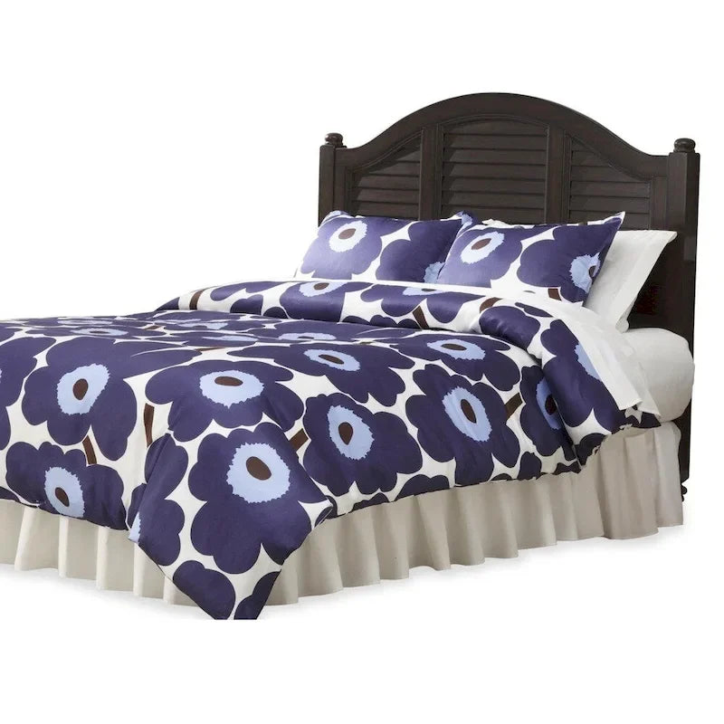 Bermuda - Tête de lit King par Home Styles