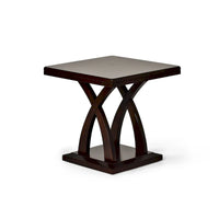 Table d'appoint Steve Silver Avellino - 2,29 m x 3,28 m