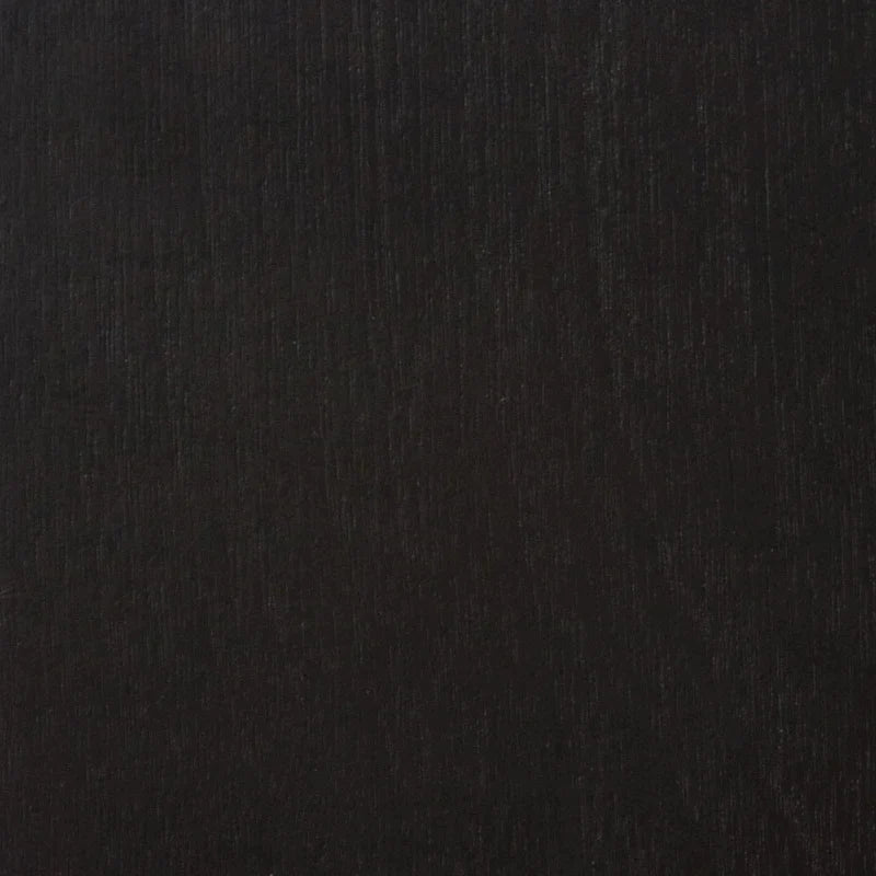 Îlot de cuisine Crosley Alexandria avec plateau en granit massif noir - 51,5 L x 18 P x 34 H