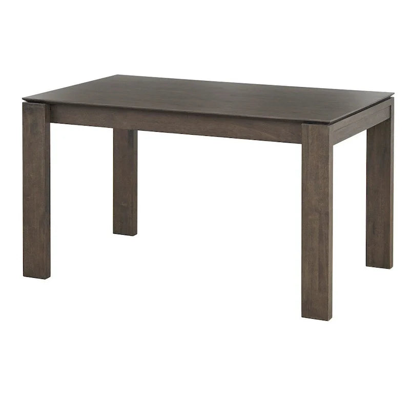 Table de salle à manger Gogi "Simple Living"
