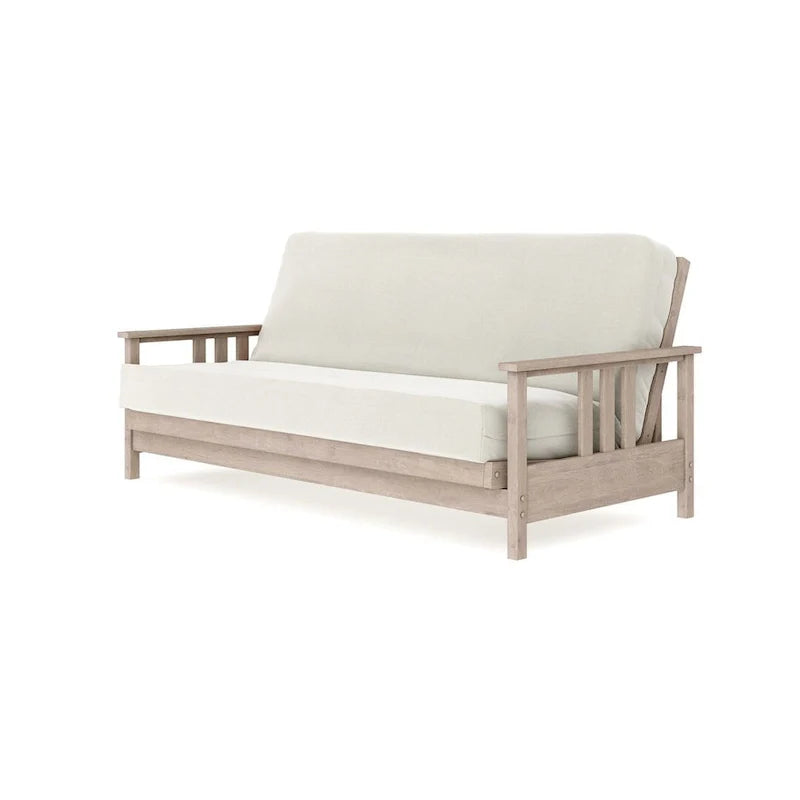 Cadre de futon complet Durango