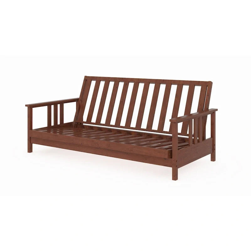 Cadre de futon complet Durango