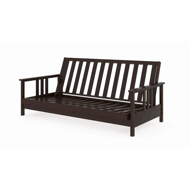 Cadre de futon complet Durango