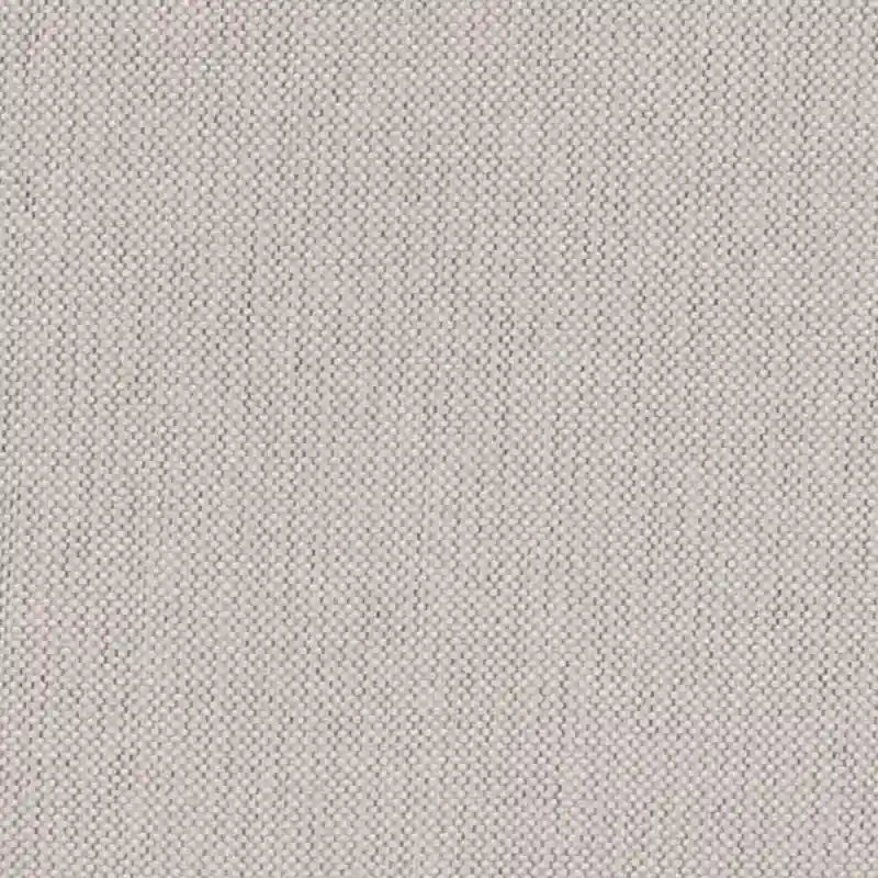 Canapé sectionnel modulaire contemporain 5 pièces avec pouf