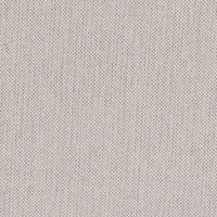 Canapé sectionnel modulaire contemporain 5 pièces avec pouf