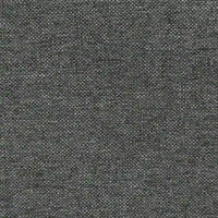 Canapé sectionnel modulaire contemporain 5 pièces avec pouf