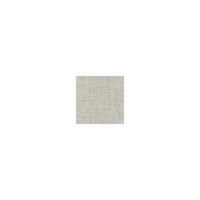 Signature Design by Ashley Huntsworth Ottoman d'appoint surdimensionné gris