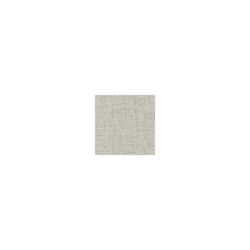 Signature Design by Ashley Huntsworth Ottoman d'appoint surdimensionné gris