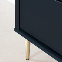 Commode double 6 tiroirs Dylane de South Shore