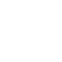 Commode double 6 tiroirs Dylane de South Shore