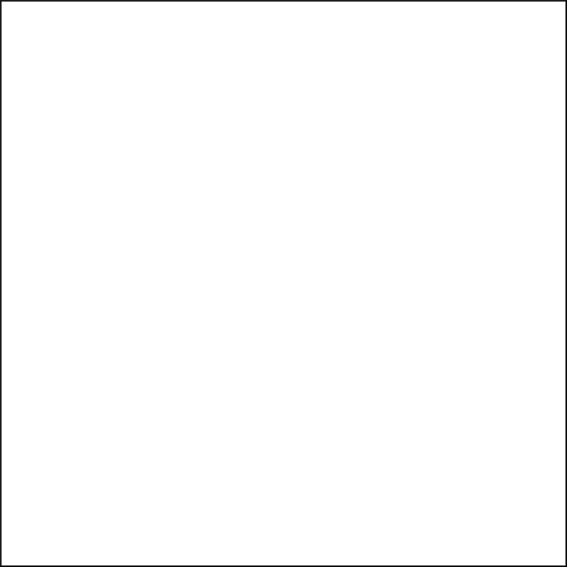 Commode double 6 tiroirs Dylane de South Shore