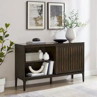 Crosley Buffet de service Asher