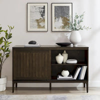 Crosley Buffet de service Asher