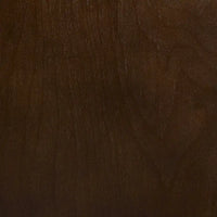 Crosley Buffet de service Asher