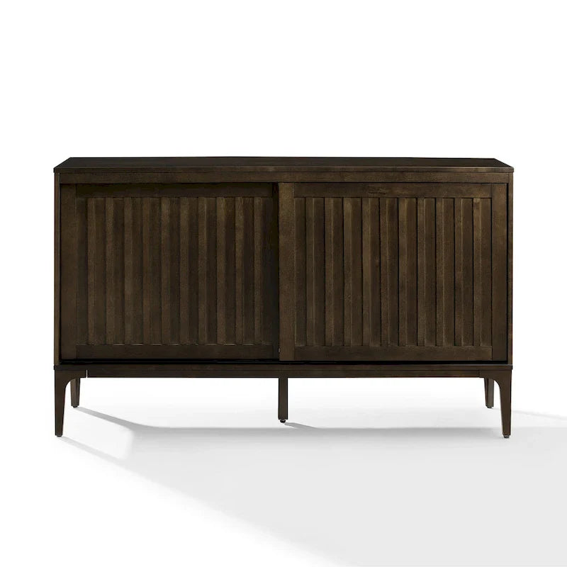 Crosley Buffet de service Asher