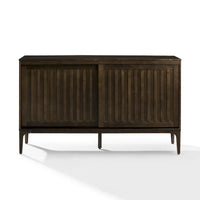 Crosley Buffet de service Asher