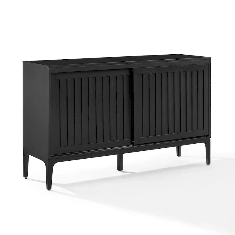 Crosley Buffet de service Asher
