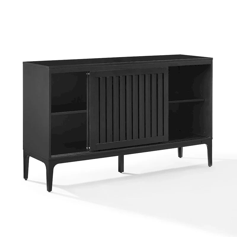 Crosley Buffet de service Asher