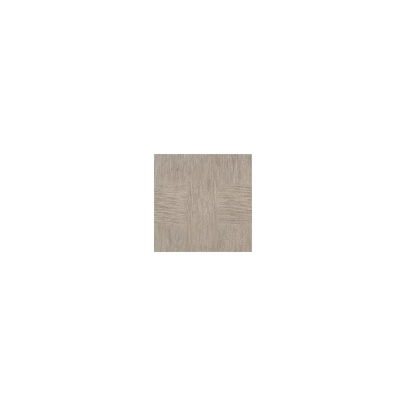 Signature Design by Ashley Jorlaina Table Basse Grisâtre Clair - 60L x 35P x 16H