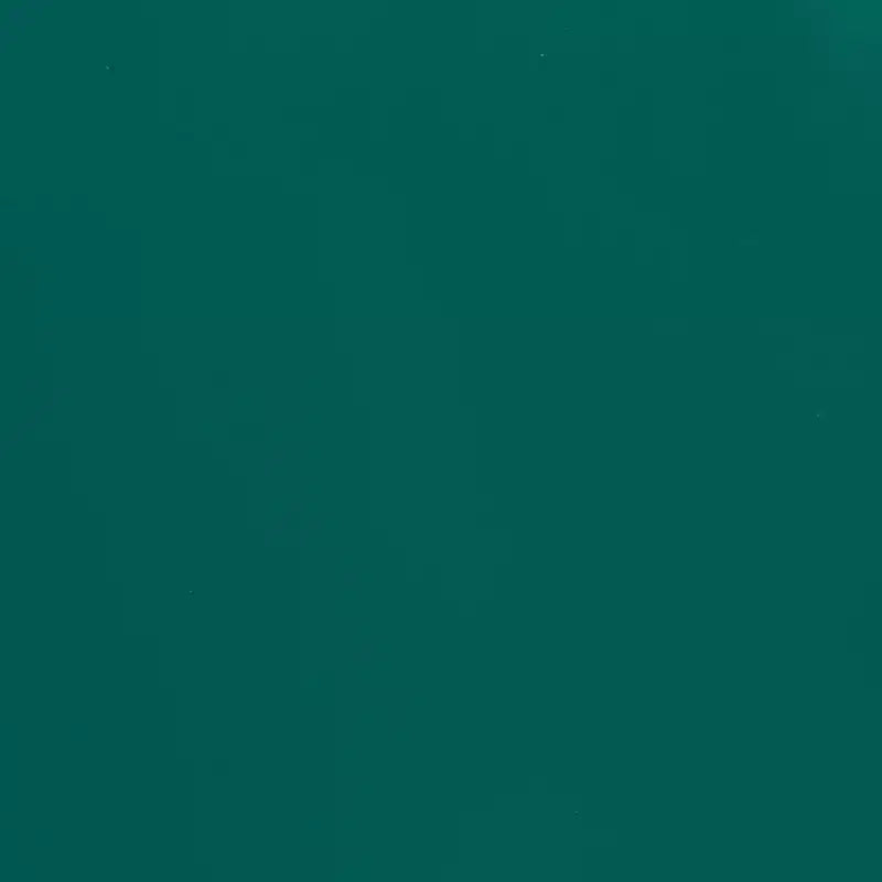 Bordures de jardin flexibles en acier robuste avec bordure festonnée pour pelouse et jardin Sunnydaze - 4,8 m - Lot de 5