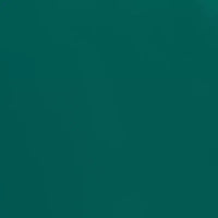 Bordures de jardin flexibles en acier robuste avec bordure festonnée pour pelouse et jardin Sunnydaze - 4,8 m - Lot de 5