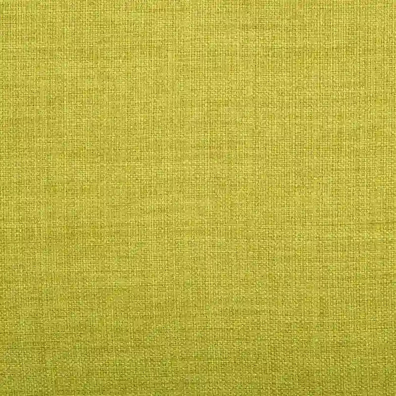 SAFAVIEH Sibille Chaise Vert Forêt Mid-Century - 25.2 x 29.9 x 30.7 - 25Lx30Px31H