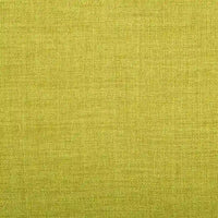 SAFAVIEH Sibille Chaise Vert Forêt Mid-Century - 25.2 x 29.9 x 30.7 - 25Lx30Px31H