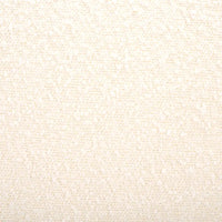 Fauteuil en lin SAFAVIEH Couture Gunna - 26 l x 25 P x 33 H - 26lx25Px33H