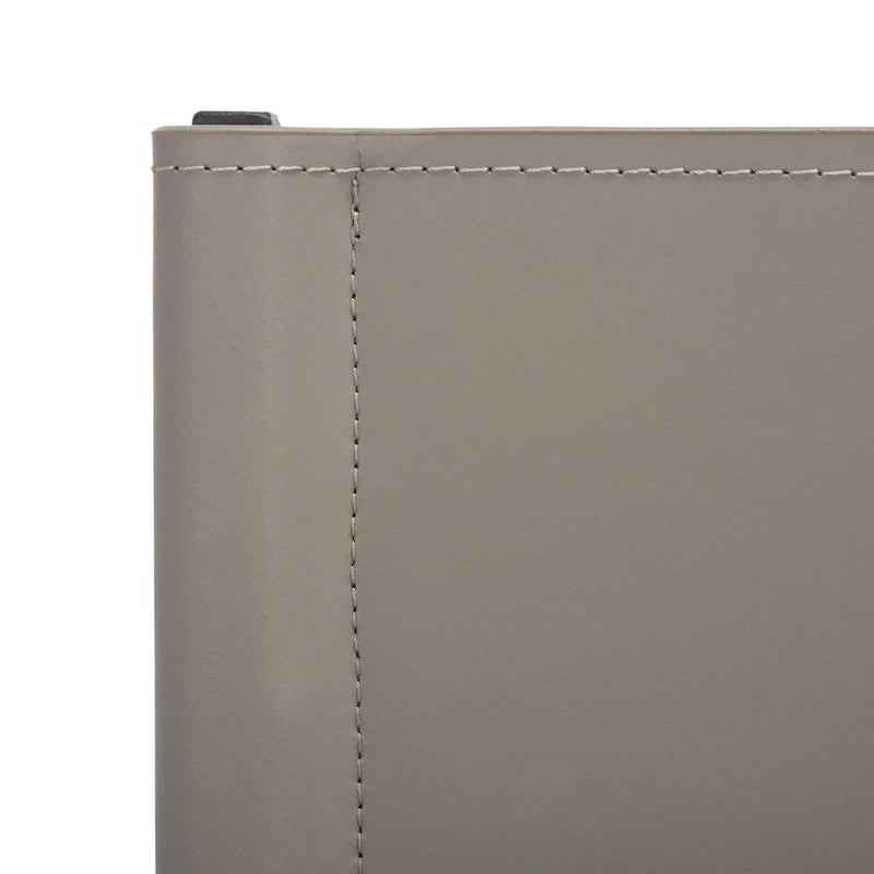 Chaise de salle à manger SAFAVIEH Daphne (lot de 2) - 18 L x 18.8 P x 35 H - 18Lx19Px35H