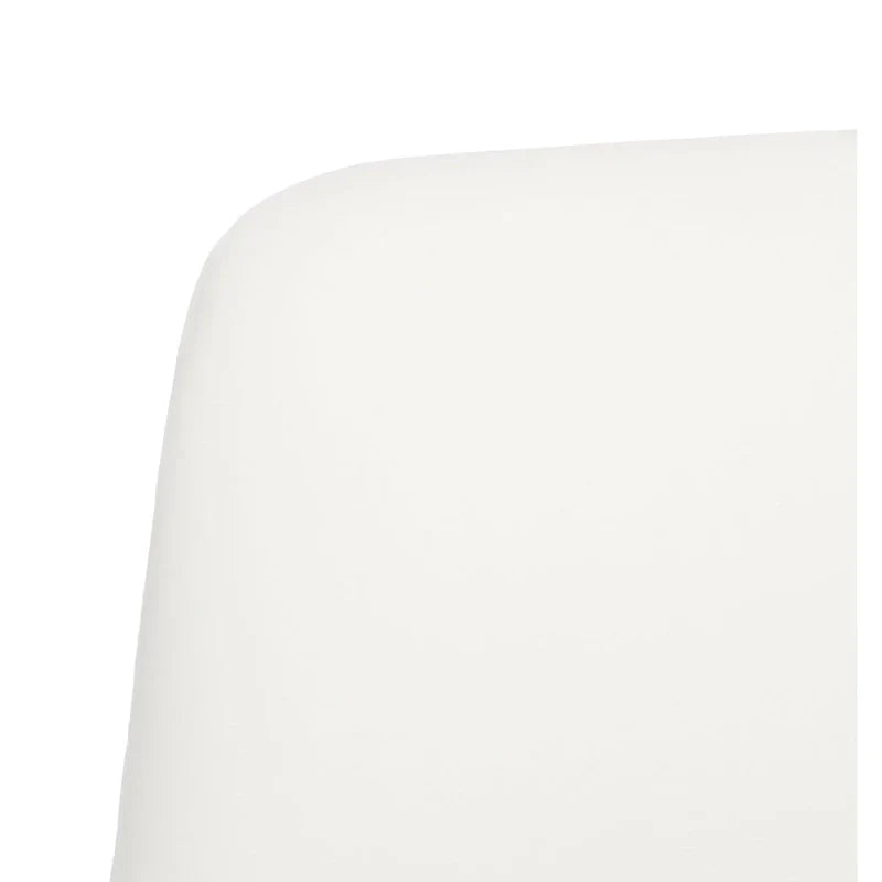 Fauteuil d'appoint Manerva SAFAVIEH - 27 L x 30,5 P x 35,8 H - 27Lx31Px36H