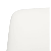 Fauteuil d'appoint Manerva SAFAVIEH - 27 L x 30,5 P x 35,8 H - 27Lx31Px36H