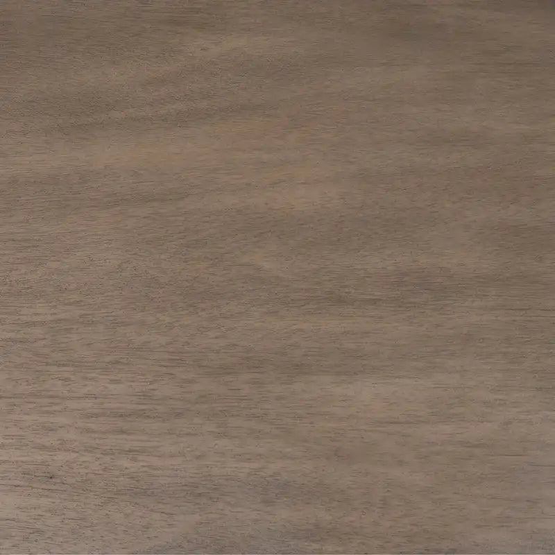 Table de chevet SAFAVIEH Couture Firyal en bois à 3 tiroirs
