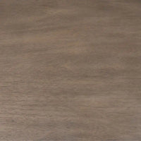 Table de chevet SAFAVIEH Couture Firyal en bois à 3 tiroirs