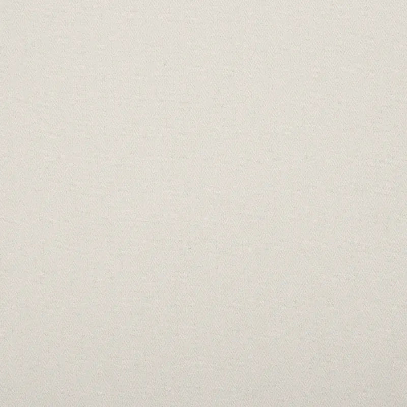 Fauteuil SAFAVIEH Ginny en osier gris délavé – 28 L x 24 P x 33 H – 28Wx24Dx33H