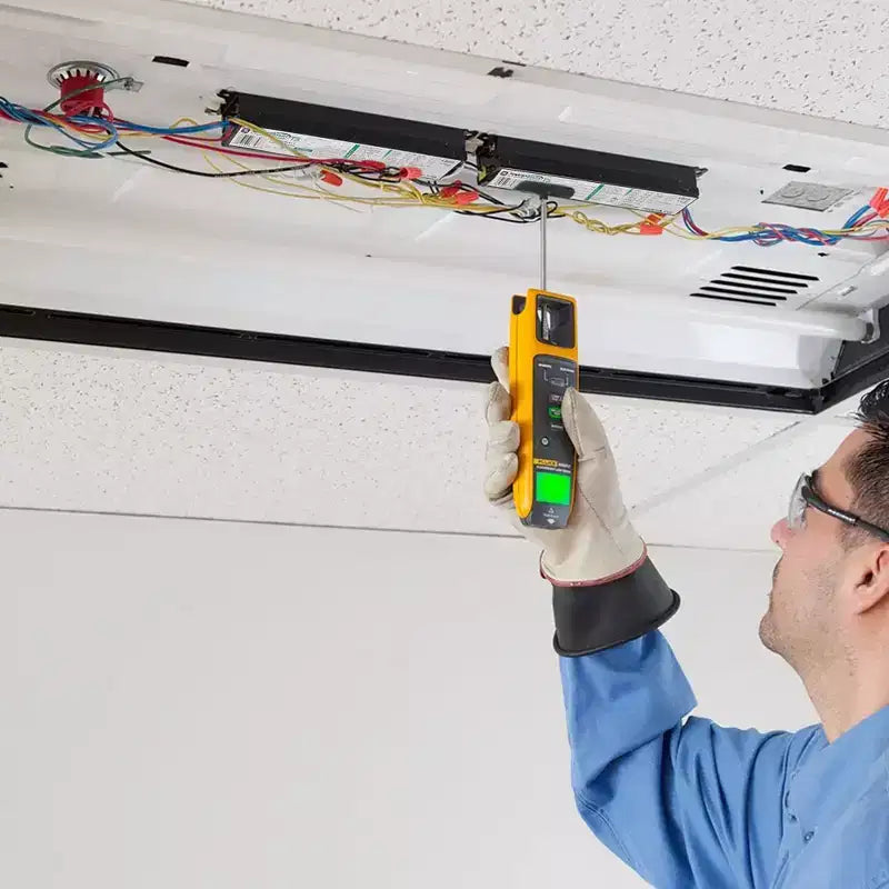 GE Ballast électronique à haut rendement avec conception non variable pour bricolage