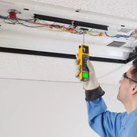 GE Ballast électronique à haut rendement avec conception non variable pour bricolage